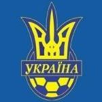 Эмблема чемпионата Украины по футболу