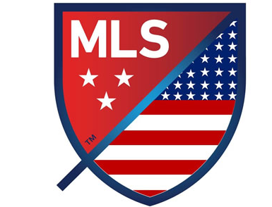 MLS