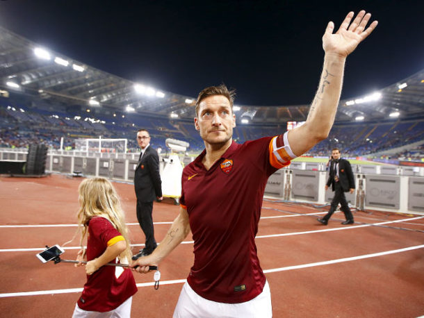 franchesko-totti_14749255961809421269