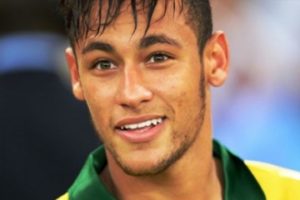 neymar-measurements-360x240