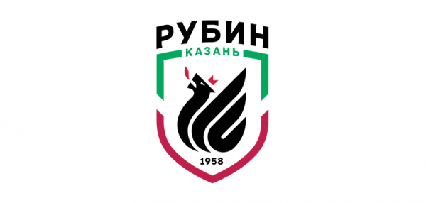 Рейтинг логотипов клубов РФПЛ 2017/18