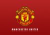 Логотип Манчестер Юнайтед