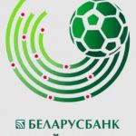 чемпионат беларуси по футболу логотип